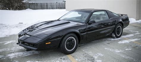 knight rider watch replica|kitt knight rider car for sale.